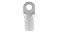 Końcówka oczkowa Cu KOA 8-50 /50szt./