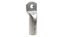 Końcówka oczkowa Cu rurowa KCR 10-150 /10szt./