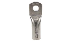 Końcówka oczkowa Cu rurowa KCR 10-70 /20szt./