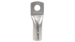 Końcówka oczkowa Cu rurowa KCR 12-120 /10szt./