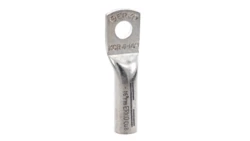 Końcówka oczkowa Cu rurowa KCR 6-16 /50szt./