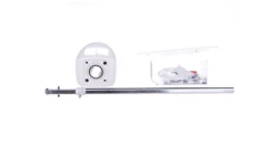 Napęd drzwiowy czarny do DPX-IS 026686