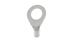 Końcówka oczkowa Cu KOA 5-1 /100szt./