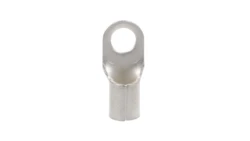 Końcówka oczkowa Cu KOA 6-16 /100szt./