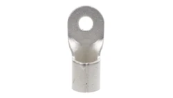 Końcówka oczkowa Cu KOA 8-70 /20szt./