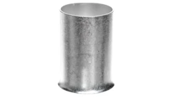 Końcówka tulejkowa TA 185-32 /20szt./