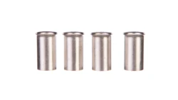 Końcówka tulejkowa TA 16-12 /100szt./