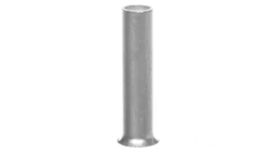 Końcówka tulejkowa TA 1-8 /100szt./