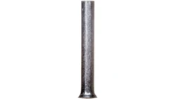 Końcówka tulejkowa TA 0,5-10 /100szt./