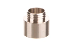 Rozszerzenie mosiężne do dławnic PG7/PG9 SKINDICHT ME 7/9 52003990 /100szt./