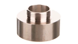 Rozszerzenie mosiężne do dławnic PG16/PG29 SKINDICHT ME 16/29 52004080 /50szt./