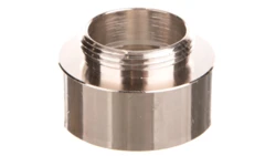 Rozszerzenie mosiężne do dławnic PG21/PG29 SKINDICHT ME 21/29 52004090 /50szt./