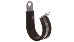 Uchwyt mocujący do peszli i kabli SILVYN RKS 1 32/15 61825257 /100szt./