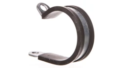 Uchwyt mocujący do peszli i kabli SILVYN RKS 1 35/15 61825260 /100szt./