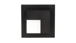 Oprawa LED TIMO PT 14V DC akumulator CZN biała zimna 07-213-61 LED10721361