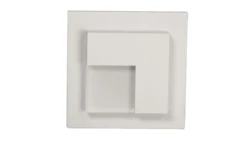 Oprawa LED TIMO PT 14V DC sterownik BIA RGB 07-215-56 LED10721556