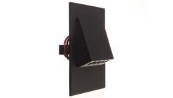 Oprawa LED NAVI z ramką PT 14V DC CZN biała zimna 11-211-61 LED11121161