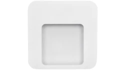 Oprawa LED MOZA NT 14V DC BIA biała ciepła 01-111-52 LED10111152