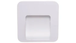 Oprawa LED MOZA NT 14V DC BIA biała zimna 01-111-51 LED10111151