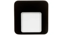 Oprawa LED MOZA NT 14V DC CZN biała ciepła 01-111-62 LED10111162