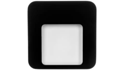 Oprawa LED MOZA NT 14V DC CZN biała zimna 01-111-61 LED10111161