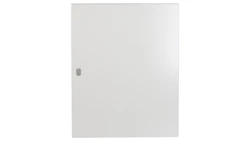 Obudowa CS 1000x800x300mm IP66 z płytą montażową CS-108/300 111715