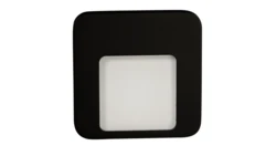 Oprawa LED MOZA PT 14V DC CZN biała zimna 01-211-61 LED10121161