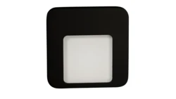 Oprawa LED MOZA PT 14V DC akumulator CZN zielona 01-213-64 LED10121364