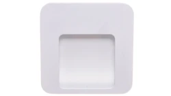 Oprawa LED MOZA PT 14V DC BIA biała ciepła 01-211-52 LED10121152