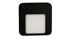 Oprawa LED MOZA PT 14V DC CZN zielona 01-211-64 LED10121164