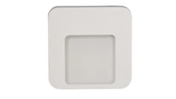 Oprawa LED MOZA PT 230V AC BIA niebieska 01-221-55 LED10122155