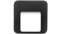 Oprawa LED MOZA PT 230V AC CZN biała ciepła 01-221-62 LED10122162