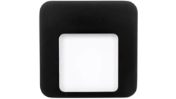 Oprawa LED MOZA PT 230V AC CZN biała zimna 01-221-61 LED10122161