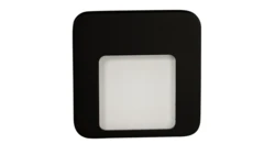 Oprawa LED MOZA PT 230V AC CZN zielona 01-221-64 LED10122164