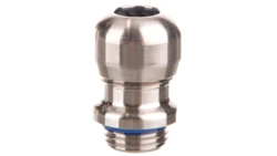 Dławica kablowa M16 IP68 SKINTOP INOX-R M16x1,5 53806750 /5 szt./