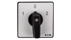 Łącznik krzywkowy L-0-P 3P 63A do wbudowania T5B-3-8401/E 092296