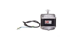 Silnik TP2 N25-40-0/148 400V 50Hz IP44 14601108