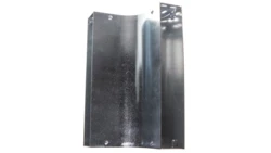 Łuk korytka 90 300x50 LUP300H50 153630