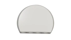 Oprawa LED RUBI NT 14V DC BIA biała ciepła 08-111-52 LED10811152