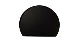 Oprawa LED RUBI NT 14V DC CZN biała ciepła 08-111-62 LED10811162