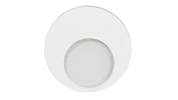 Oprawa LED MUNA PT 14V DC akumulator BIA zielona 02-213-54 LED10221354