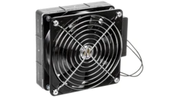 Grzejnik 200W 230V AC NSYCRS200W230V