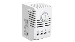 Termostat 16A 1P 230V 0-60C NWS-TH/ESB/WK 255419