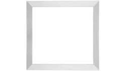 Rama drzwi 1-rzędowa TRF1-KLV 178925