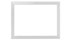 Rama drzwi 2-rzędowa TRF2-KLV 178926