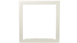 Rama drzwi 1-rzędowa TRSF1-KLV 178929