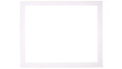 Rama drzwi 2-rzędowa TRSF2-KLV 178966