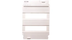 Maskownica 2-rzędowa GAH2-KLV 178912