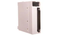 Wejścia cyfrowe 32we 24VDC logika dodatnia BMXDDI3202K