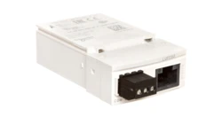 Moduł równoległy dla TeSys U LUFC00